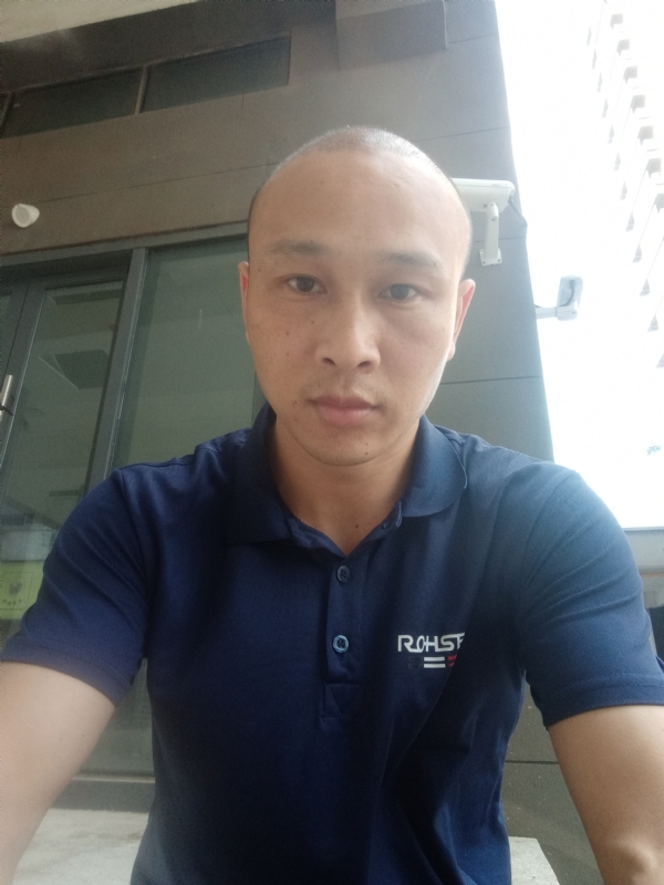 南昌相亲的第一张照片--明溪相亲网