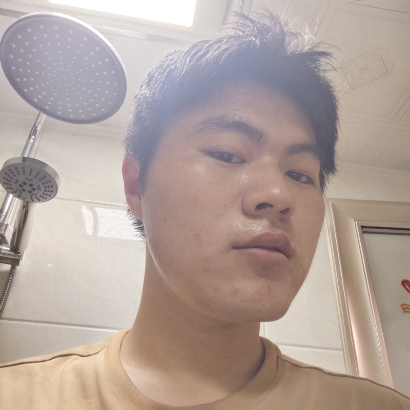 王先生的第一张照片--明溪相亲网