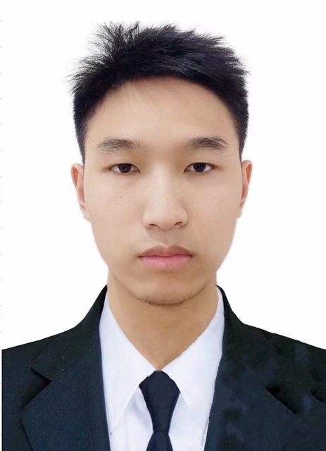 卢先生的第一张照片--明溪相亲网