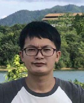 admire的第一张照片--明溪相亲网