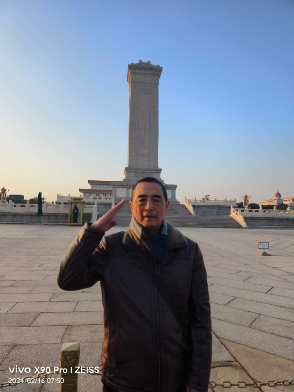 超爱英的第五张照片--明溪相亲网