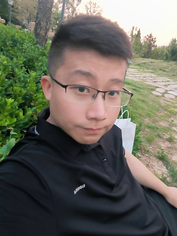 锅贴的第六张照片--明溪相亲网
