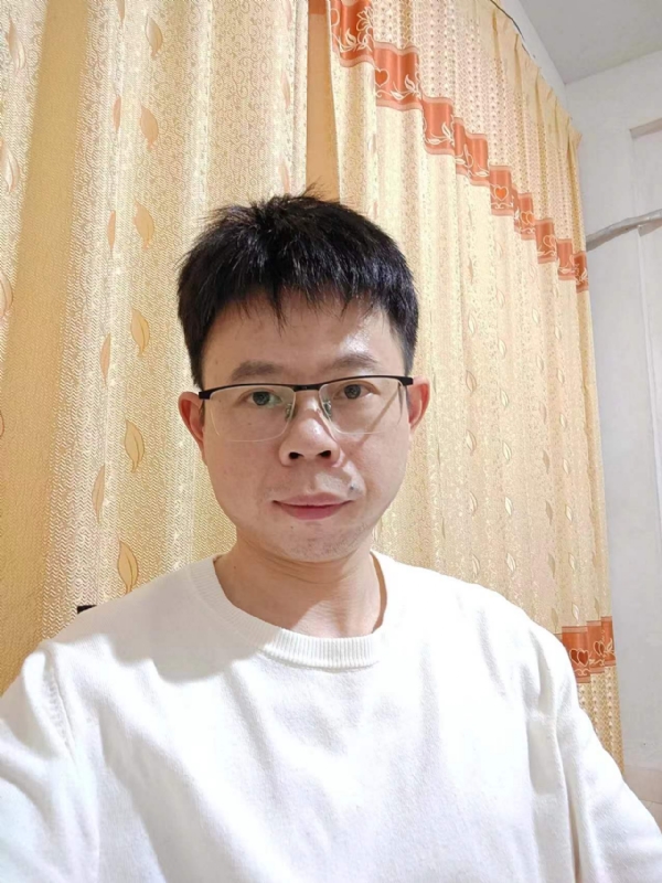 今晚打老虎的第一张照片--明溪相亲网