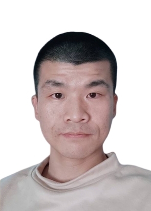 钟春明的第一张照片--明溪相亲网