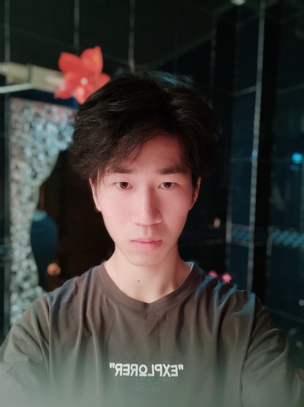 空白的第四张照片--明溪相亲网