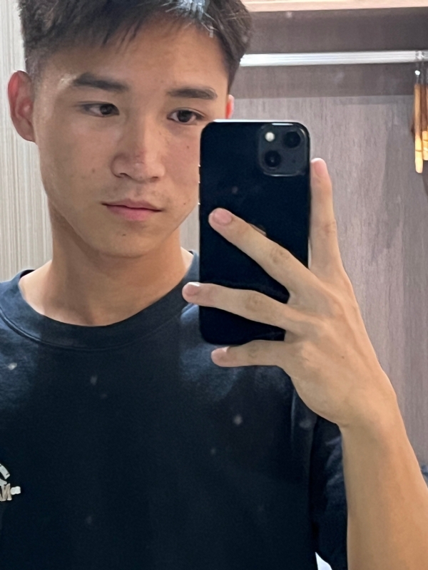 画家的第一张照片--明溪相亲网