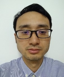yanglin532的第一张照片--明溪相亲网