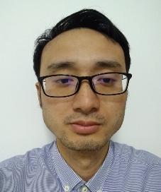 yanglin532的第二张照片--明溪相亲网