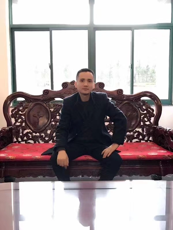有缘再聚的第二张照片--明溪相亲网