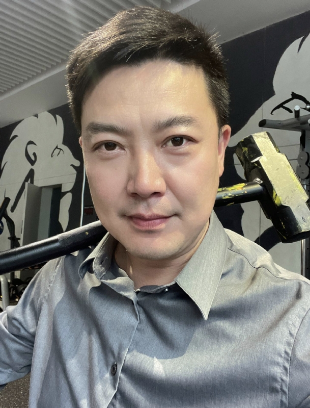 五星红旗的第一张照片--明溪相亲网