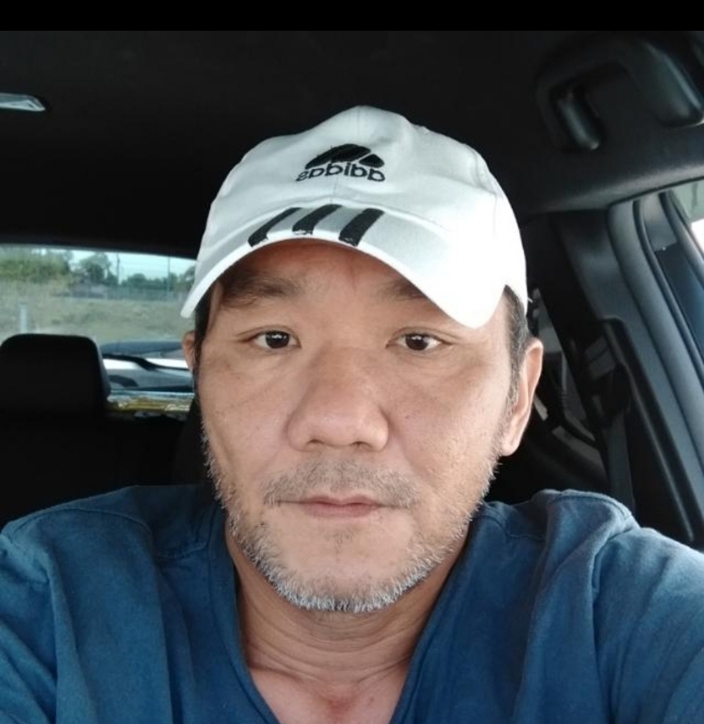 Liew的第一张照片--明溪相亲网