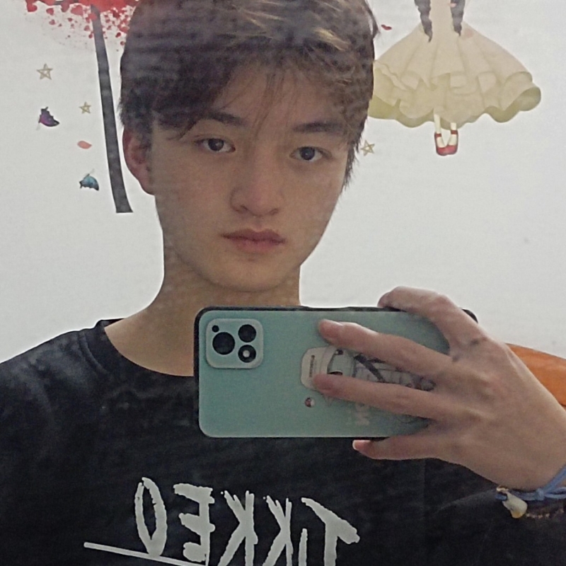 拾情者的第一张照片--明溪相亲网