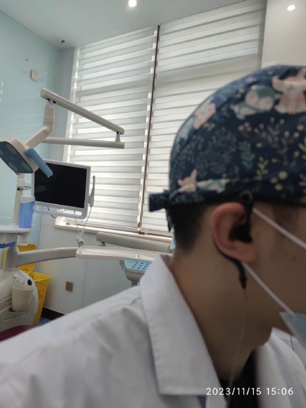 喀什相亲的第一张照片--明溪相亲网