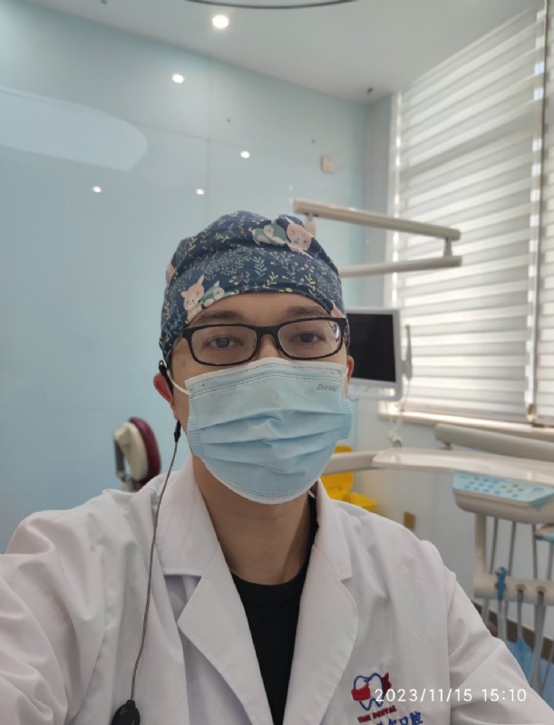 喀什相亲的第二张照片--明溪相亲网
