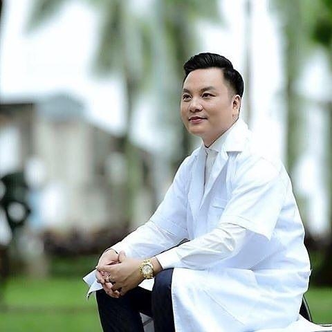 mahong221的第一张照片--明溪相亲网