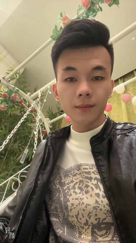 一城的第一张照片--明溪相亲网