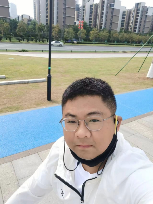 冰城小土匪的第二张照片--明溪相亲网