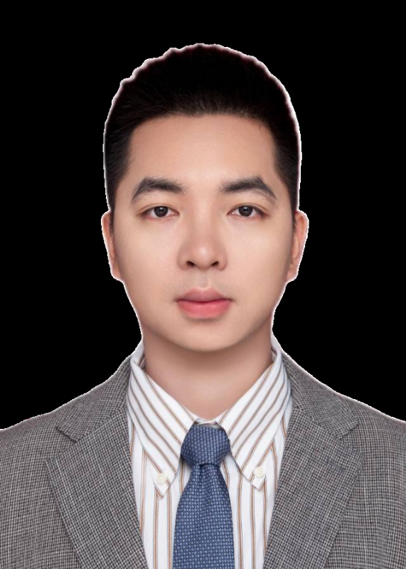 jack的第三张照片--明溪相亲网
