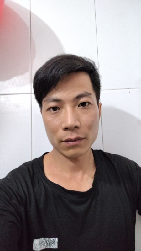 摩羯座-夜的第二张照片--明溪相亲网