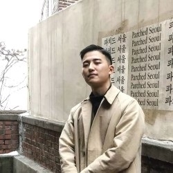 minjun的第一张照片--明溪相亲网