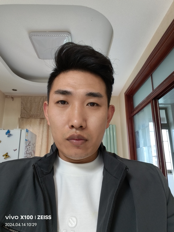 唐伯虎的第一张照片--明溪相亲网