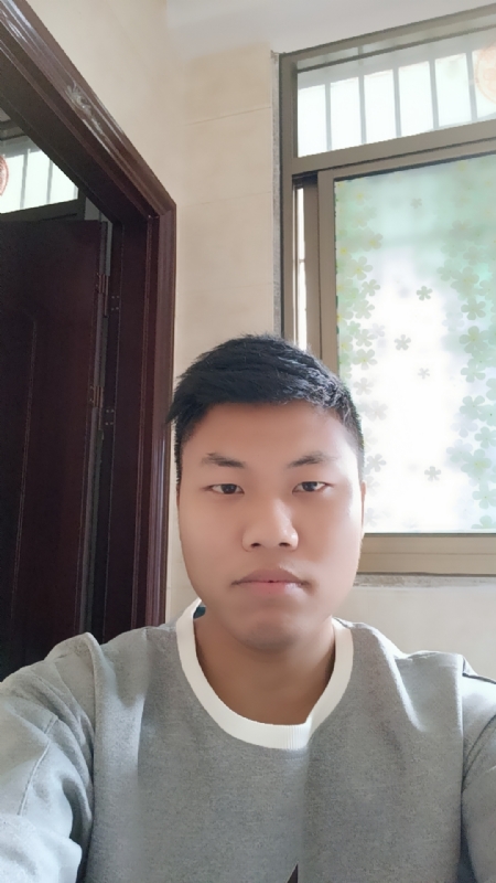 胶布的第一张照片--明溪相亲网