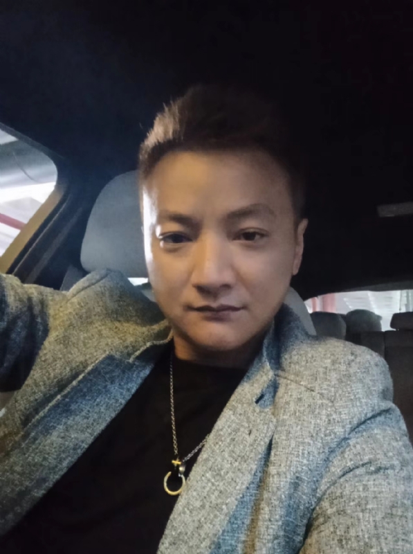 夜、有雨敲窗的第三张照片--明溪相亲网