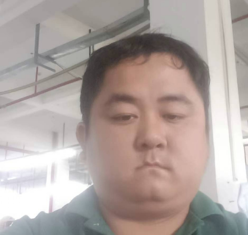 郴州相亲的第一张照片--明溪相亲网