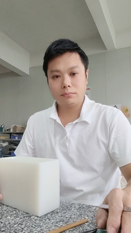 陪你看日出的第一张照片--明溪相亲网
