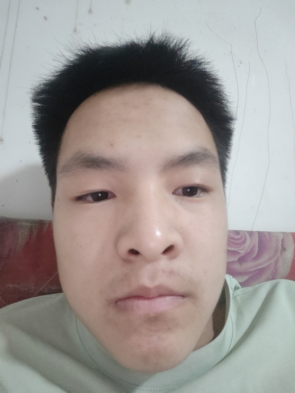 雷门的第一张照片--明溪相亲网