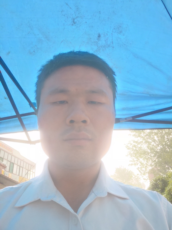 wa的第一张照片--明溪相亲网