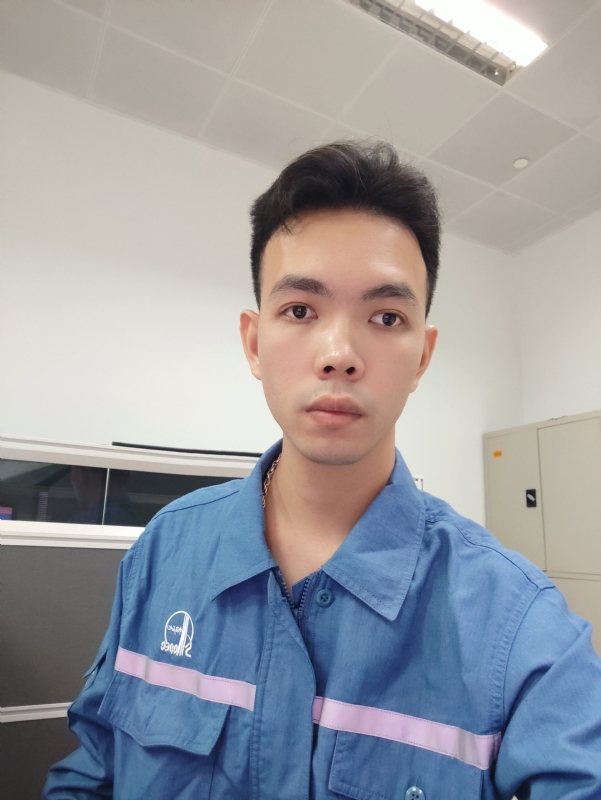 随缘就好的第一张照片--明溪相亲网
