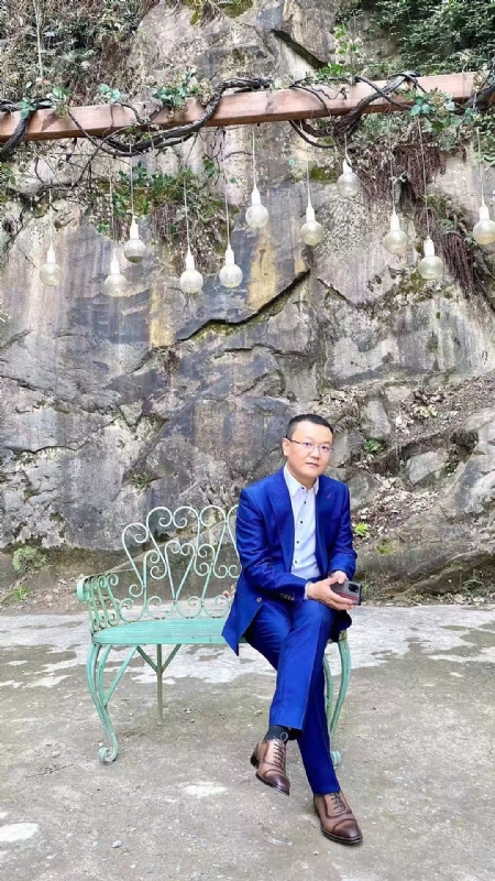 dikson的第一张照片--明溪相亲网