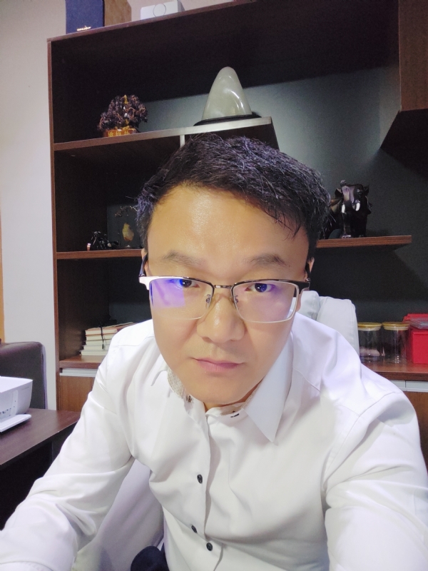 dikson的第二张照片--明溪相亲网