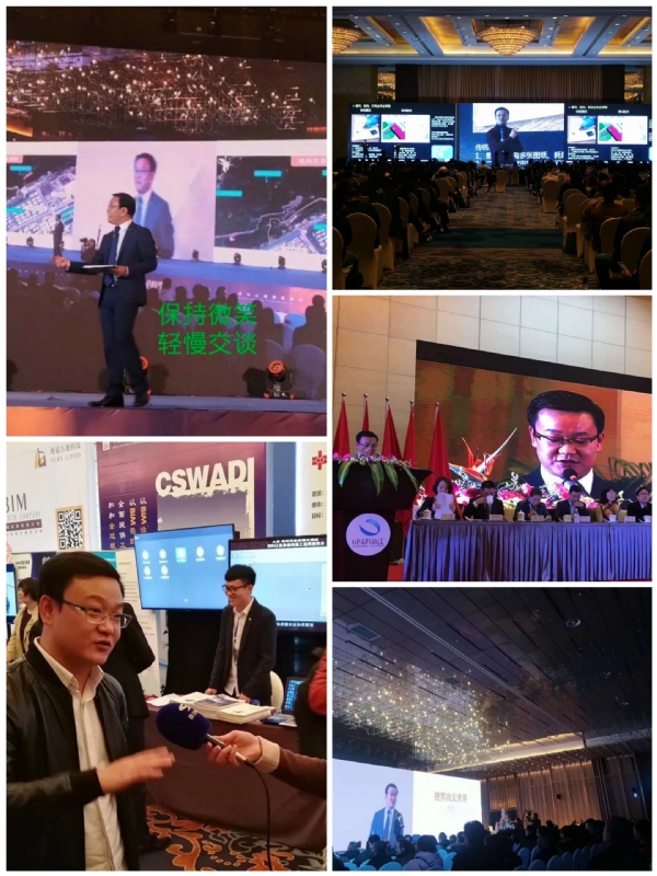 dikson的第五张照片--明溪相亲网