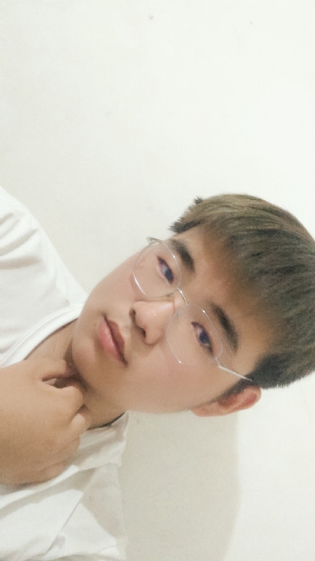晚晚的第一张照片--明溪相亲网