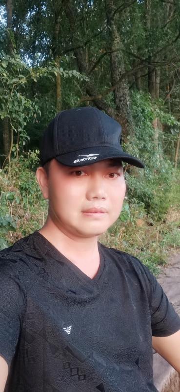 郑哥的第一张照片--明溪相亲网