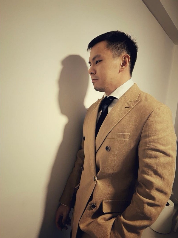 尋歡人的第一张照片--明溪相亲网