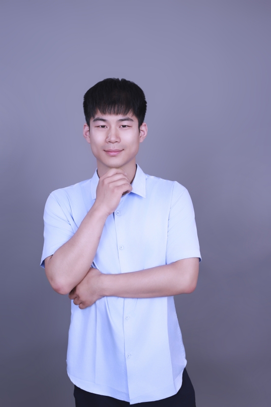 少冬的第一张照片--明溪相亲网