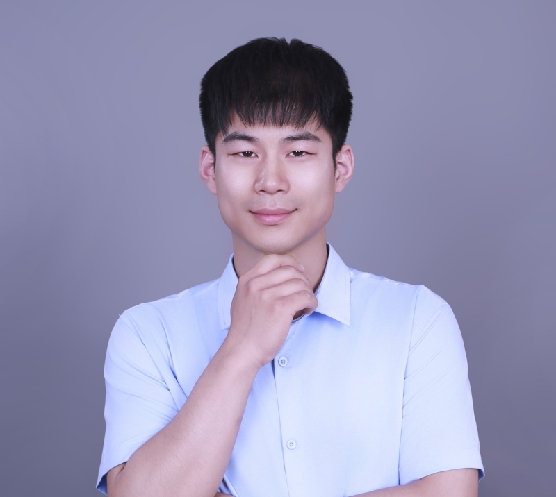 少冬的第四张照片--明溪相亲网