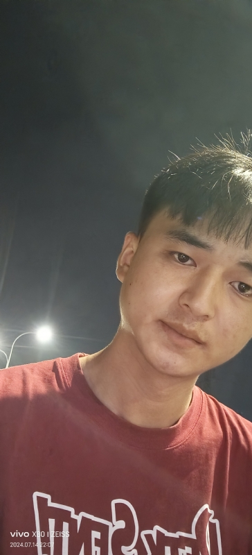 不太苦的苦瓜的第一张照片--明溪相亲网
