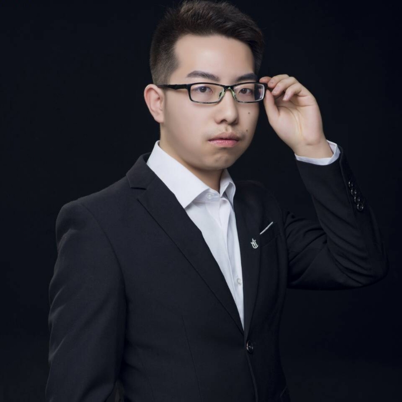 一曲忧伤的第一张照片--明溪相亲网