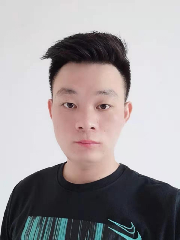 麦吉的第一张照片--明溪相亲网