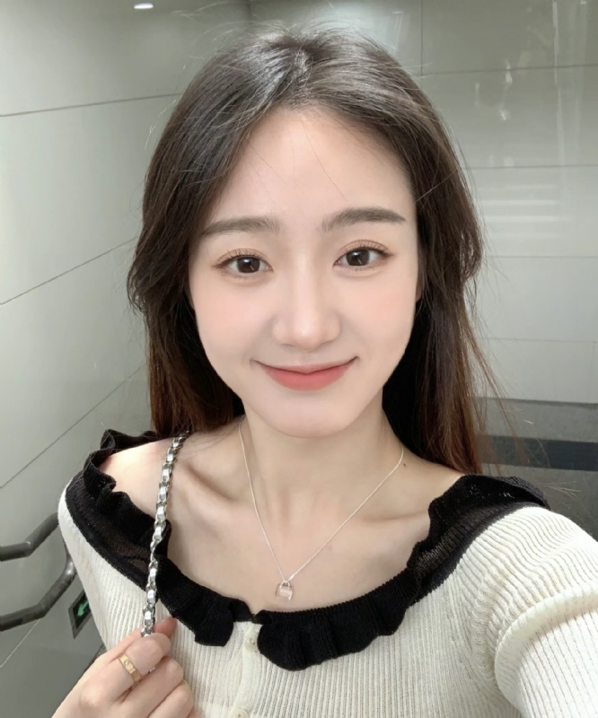 Ran的第一张照片--明溪相亲网