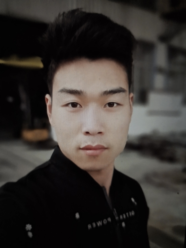 小风的第一张照片--明溪相亲网