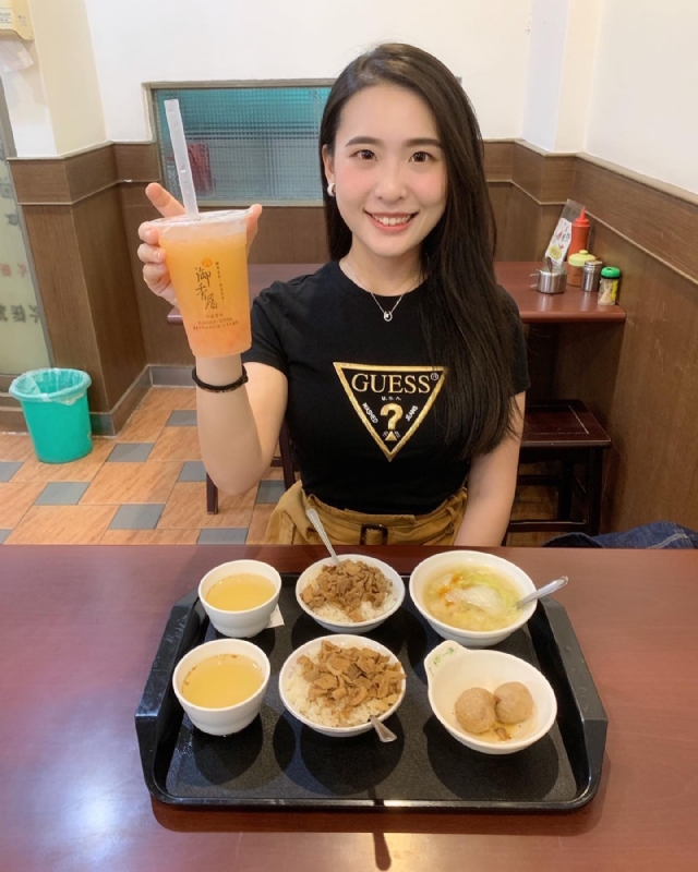 涵涵的第一张照片--明溪相亲网