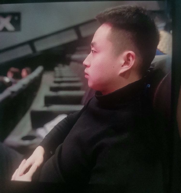 jojojo的第二张照片--明溪相亲网