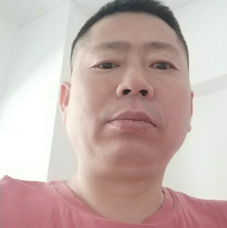哦啦啦的第一张照片--明溪相亲网