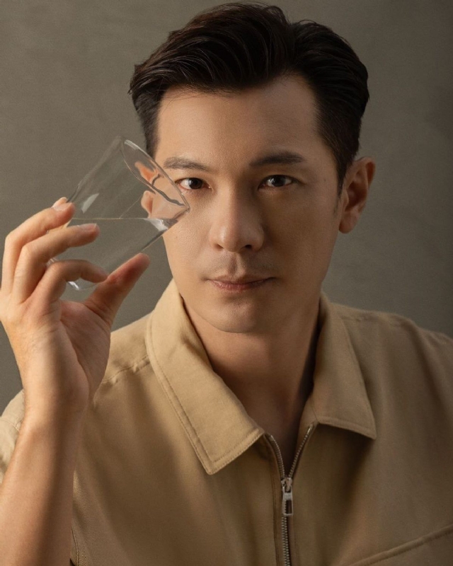 june的第一张照片--明溪相亲网