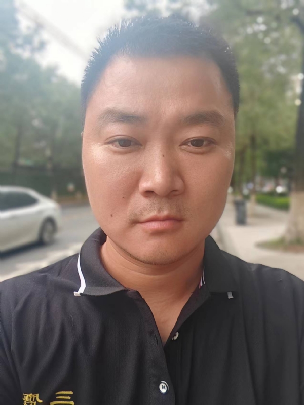 独寂的第一张照片--明溪相亲网